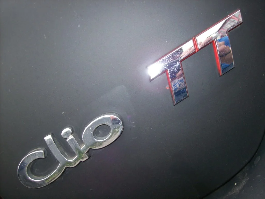 100_0415.webp