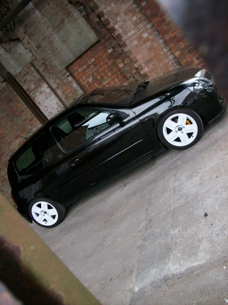 100_0416.webp