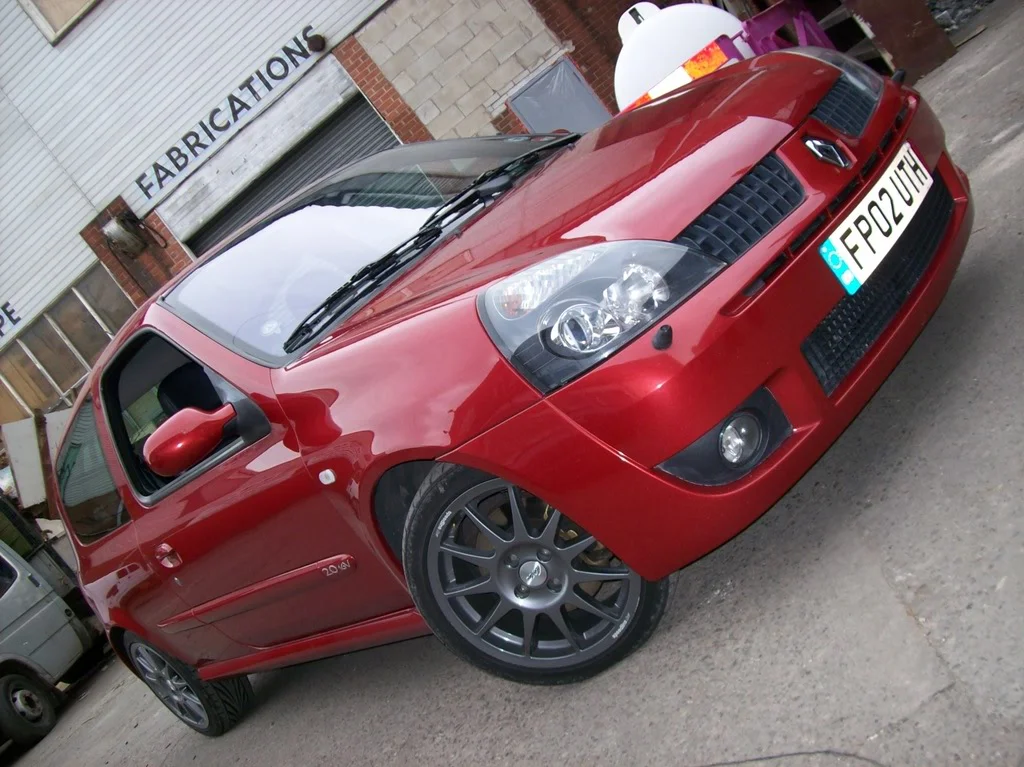 100_0420.webp