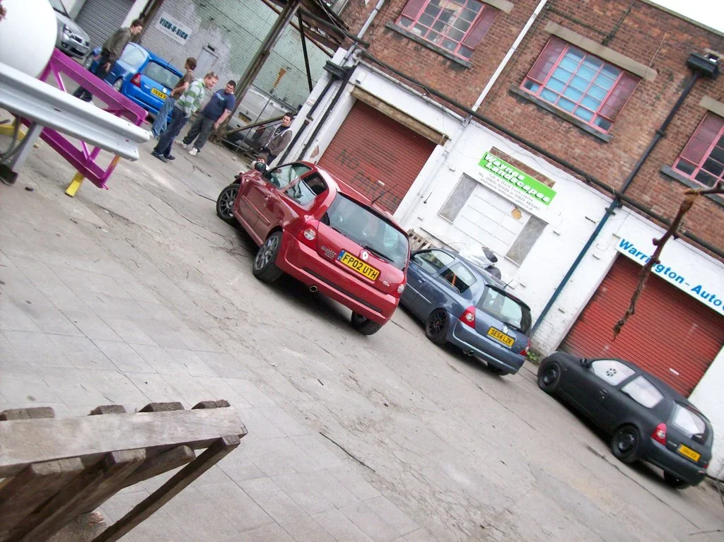 100_0421.webp