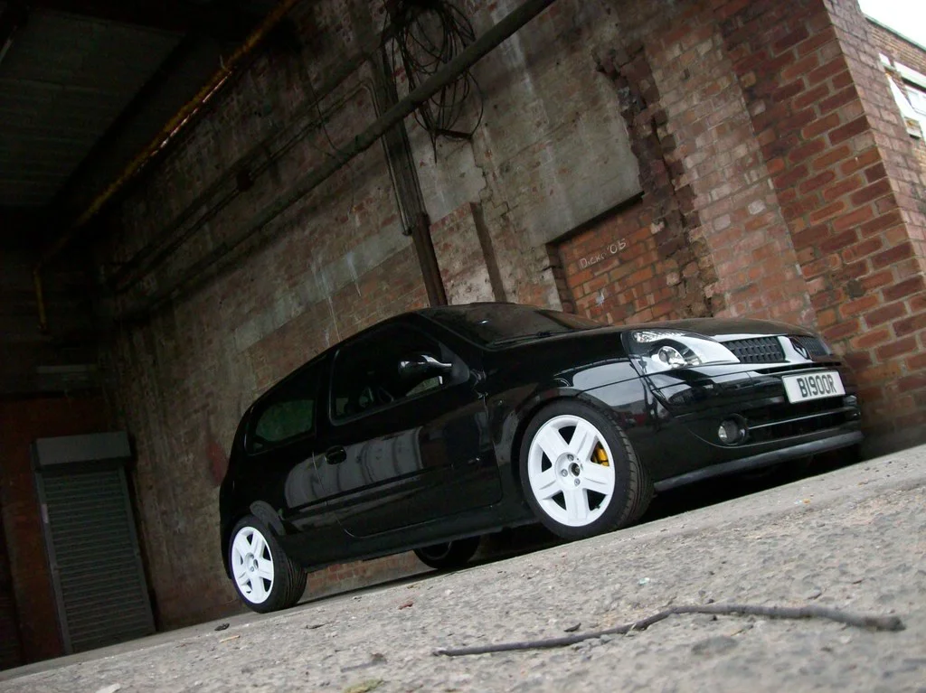 100_0423.webp