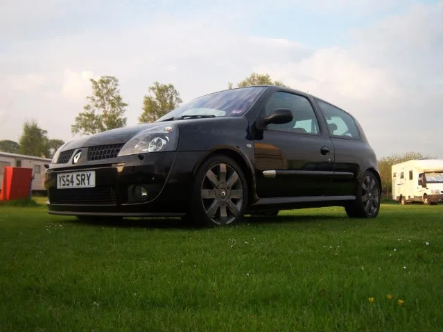 100_0430.webp