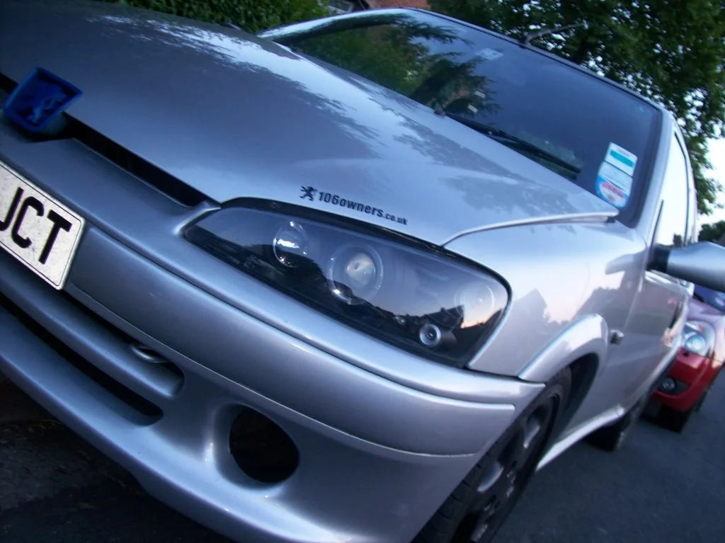 100_0432.webp