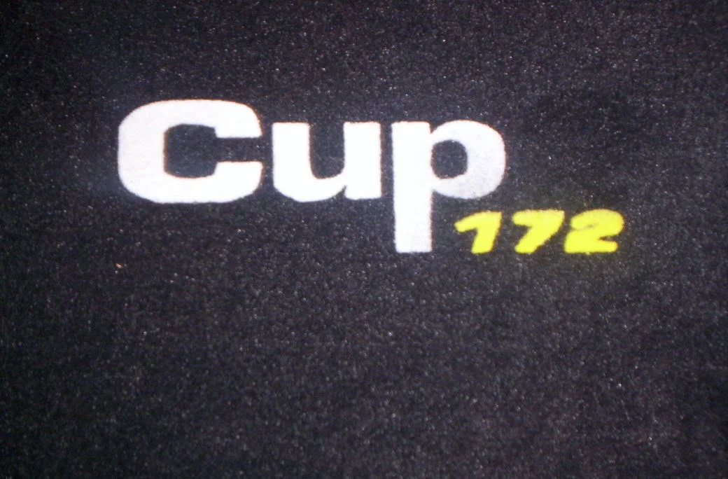 100_0439.webp