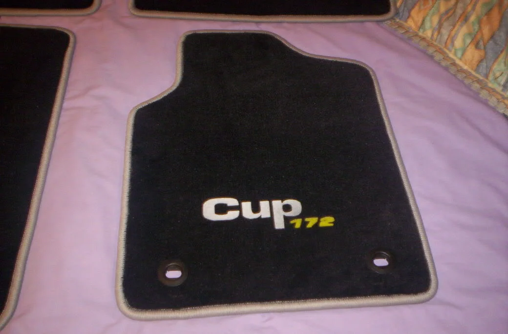 100_0440.webp