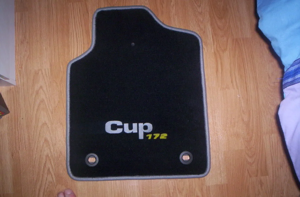 100_0441.webp