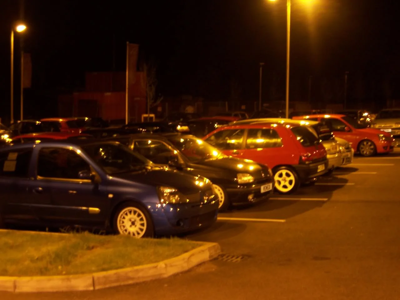 100_0442.webp
