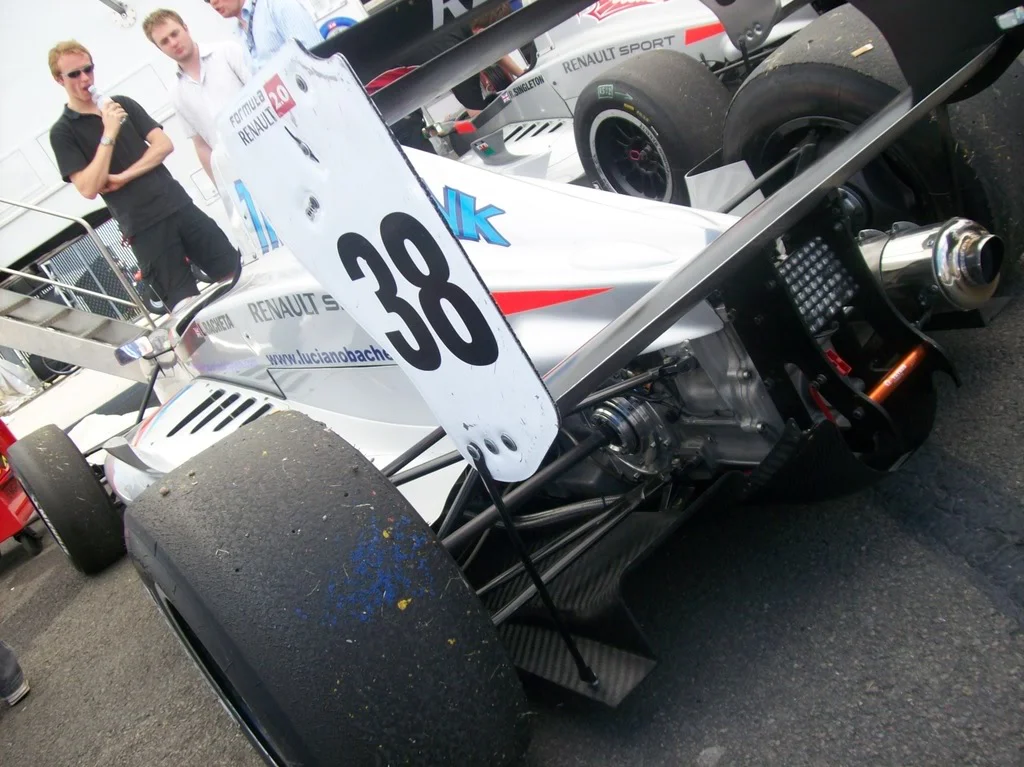 100_0443.webp