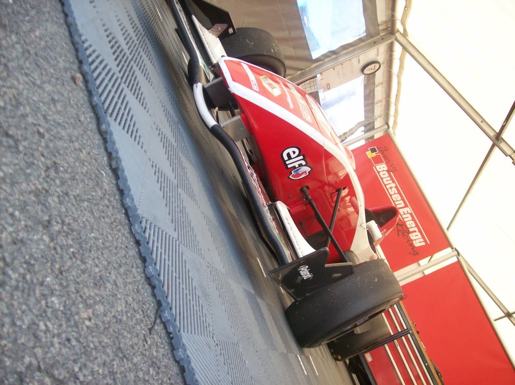 100_0446.jpg