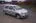 100_0446.webp
