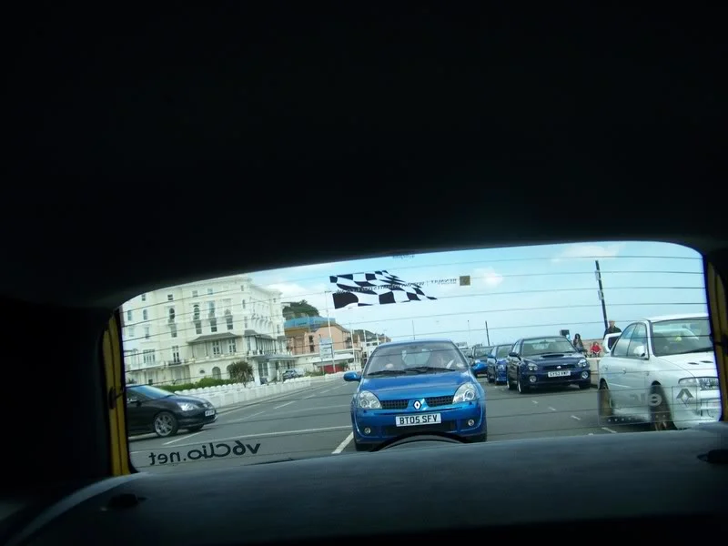 100_0452.webp