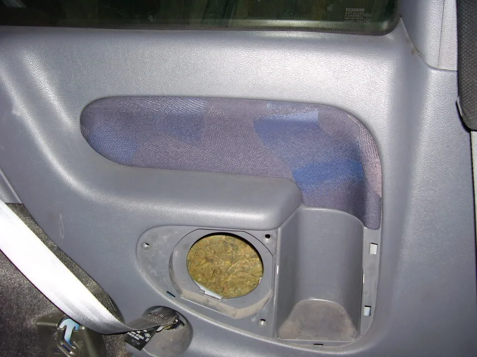 100_0455.webp