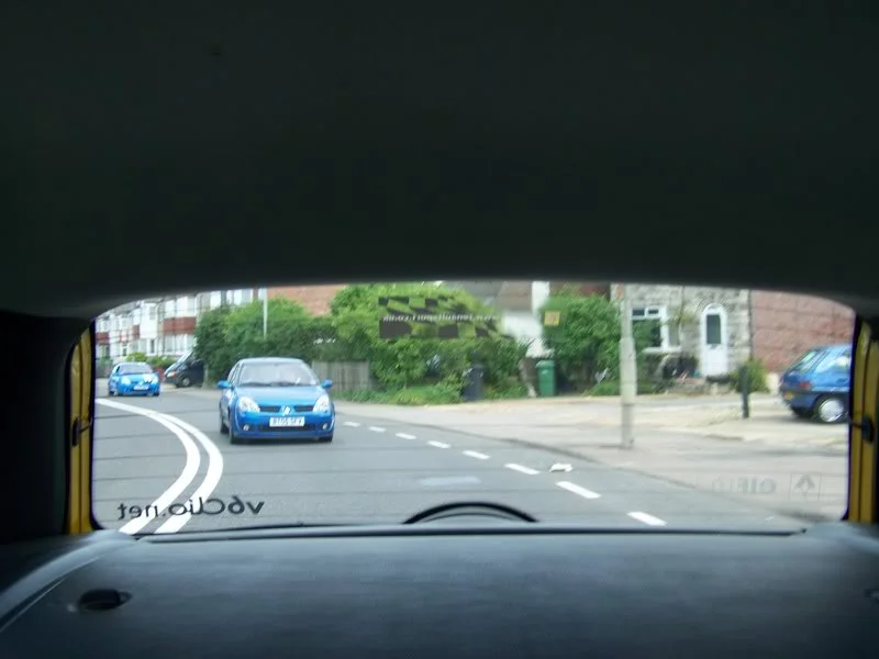 100_0457.webp