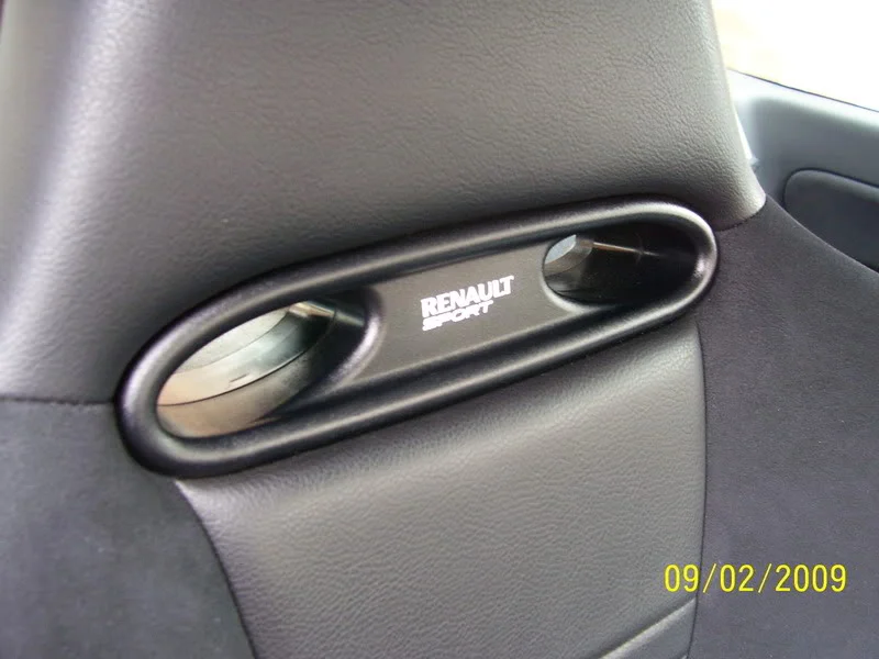 100_0461.webp