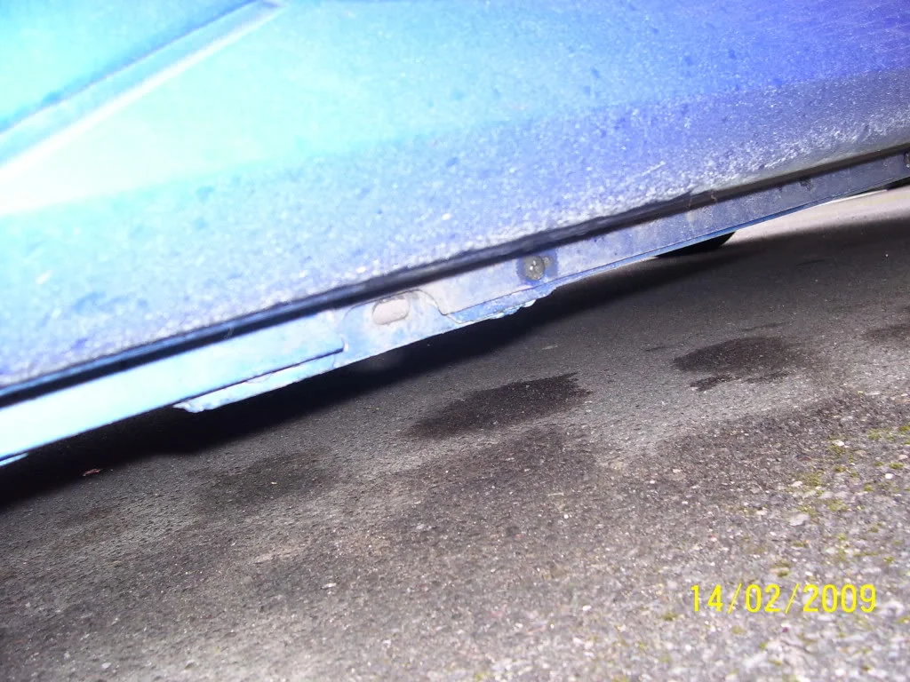 100_0464.webp