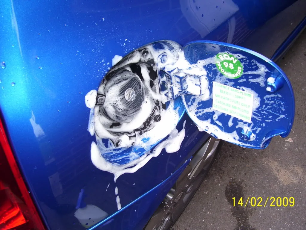 100_0466.webp