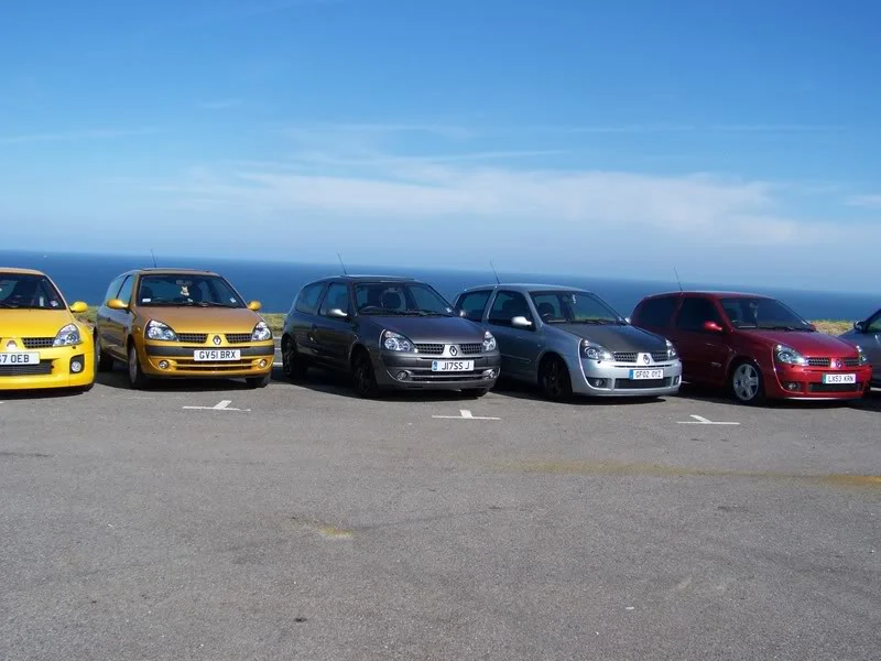 100_0469.webp