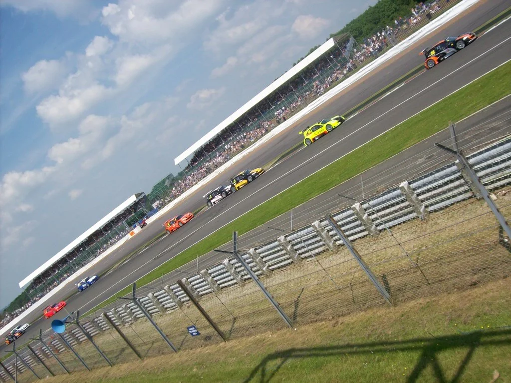 100_0473.webp