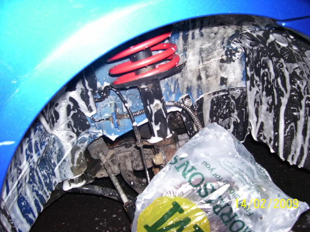 100_0474.webp