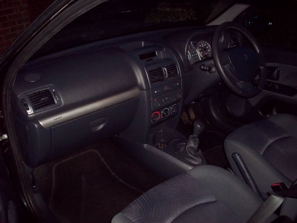 100_0477.jpg