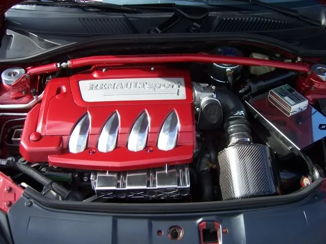 100_0485.webp