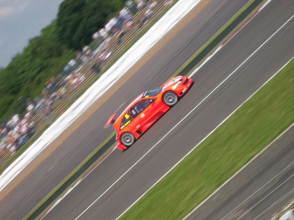 100_0491.webp