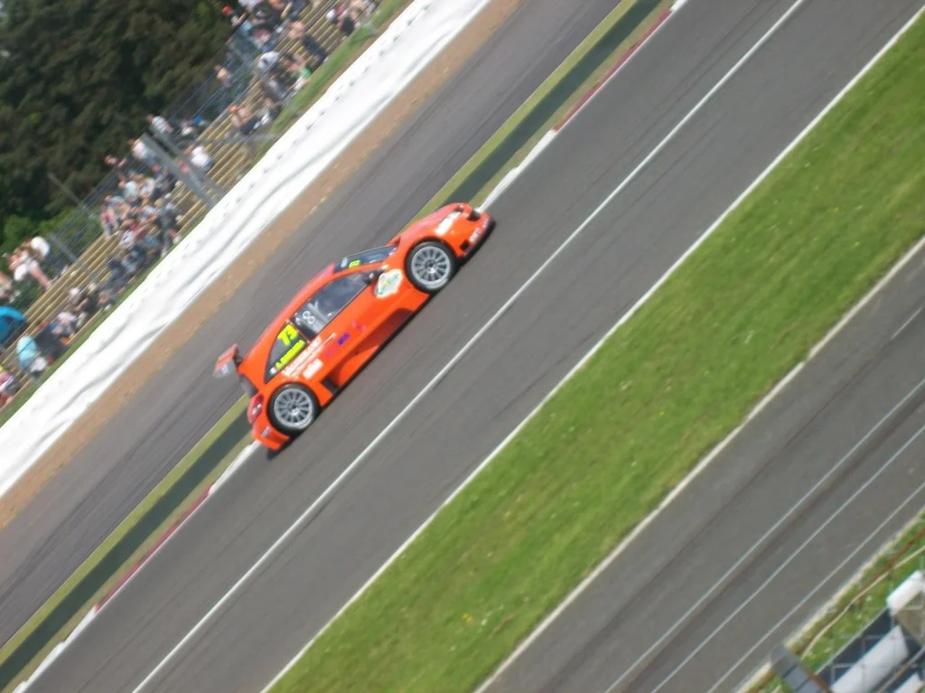 100_0492.webp