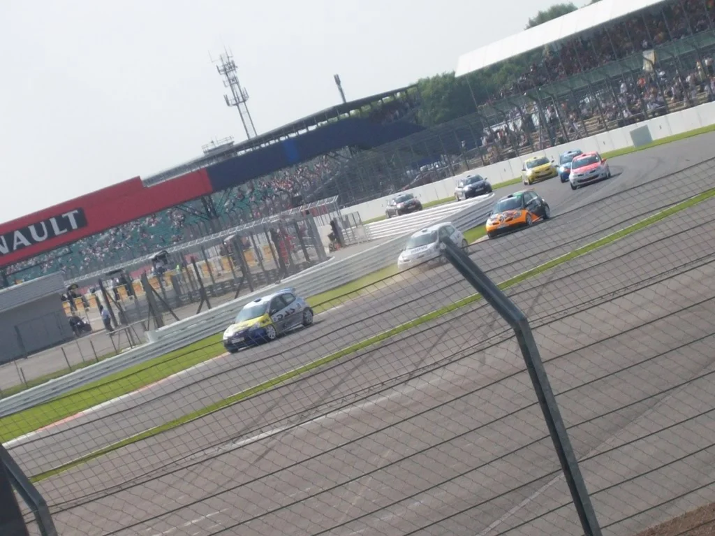 100_0497.webp
