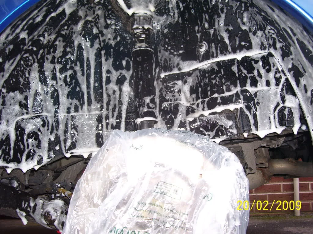 100_0515.webp