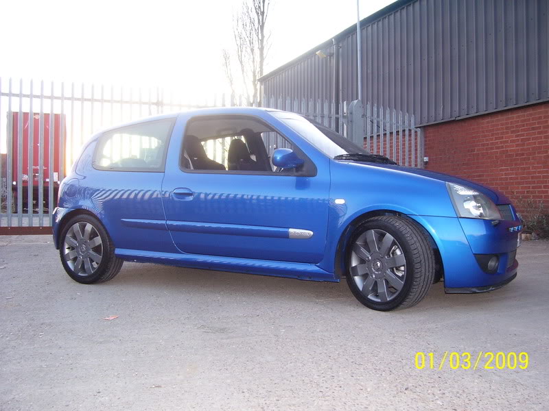 100_0524.jpg 100_0524.jpg