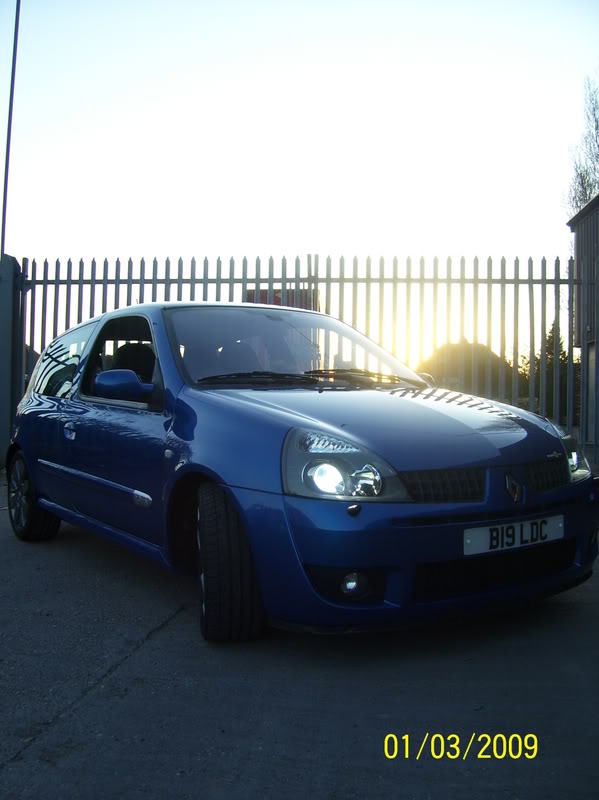 100_0525.jpg 100_0525.jpg