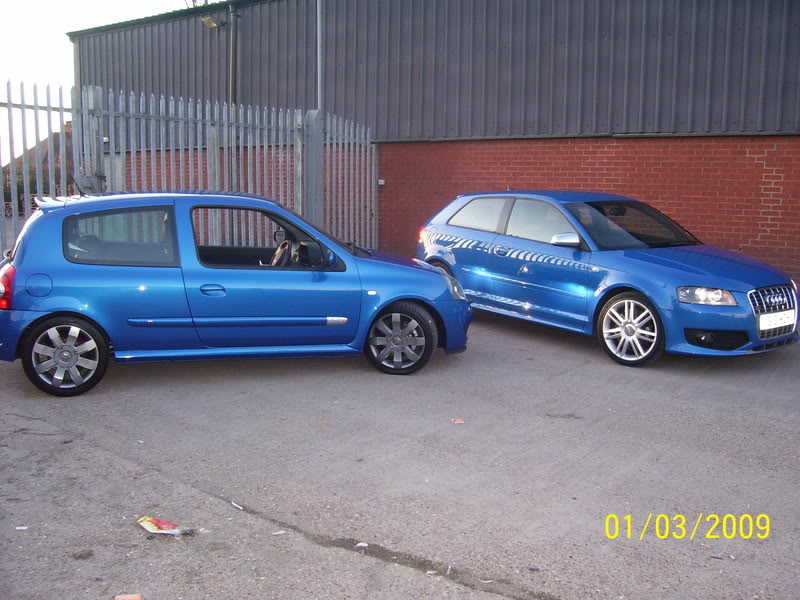 100_0526.jpg 100_0526.jpg