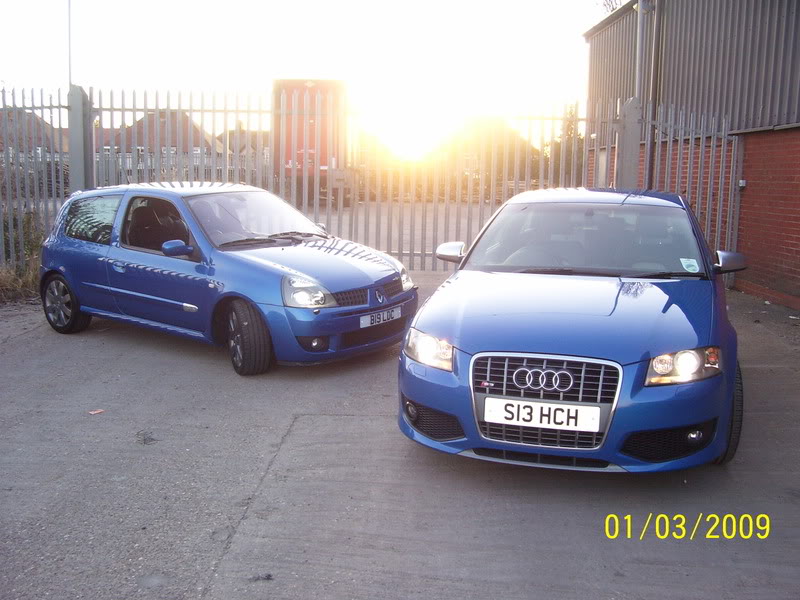 100_0527.jpg 100_0527.jpg