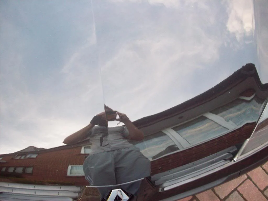 100_0527.webp