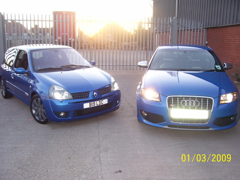 100_0528.jpg 100_0528.jpg