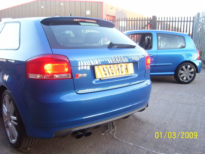 100_0531.jpg 100_0531.jpg