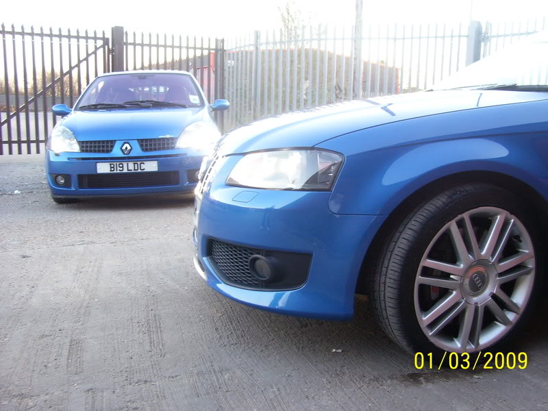 100_0532.jpg 100_0532.jpg