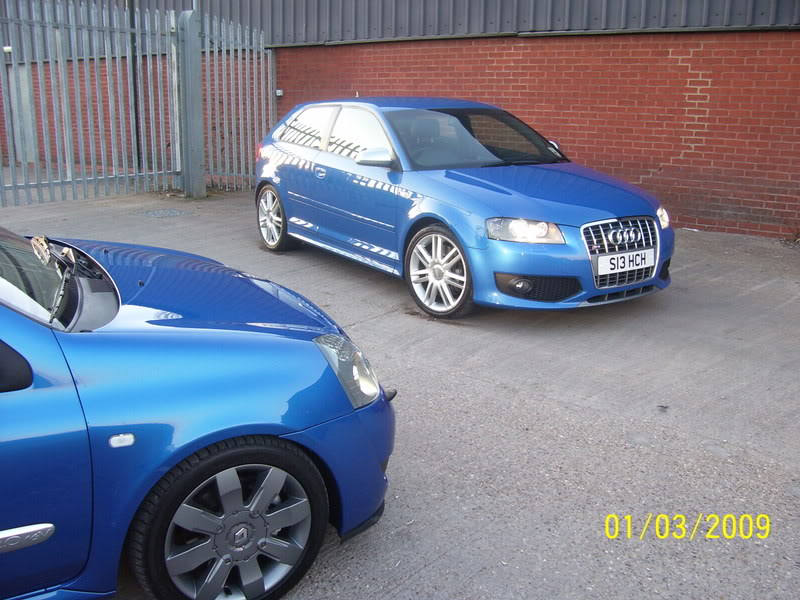 100_0533.jpg 100_0533.jpg