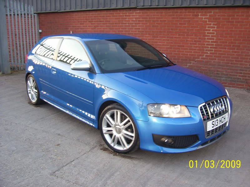 100_0534.jpg 100_0534.jpg