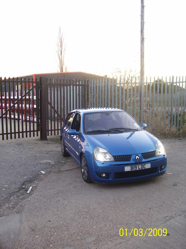 100_0535.jpg 100_0535.jpg