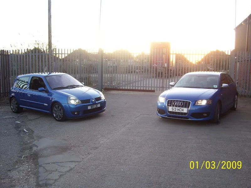 100_0536.webp