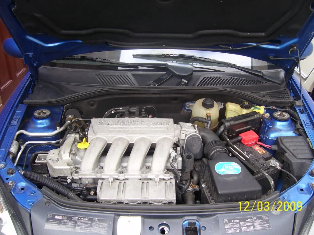 100_0538.webp