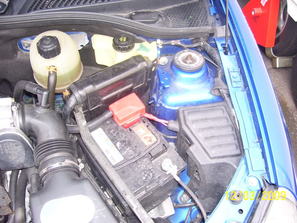 100_0541.jpg 100_0541.jpg