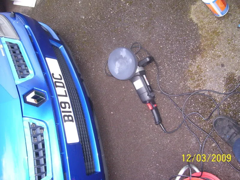 100_0543.webp