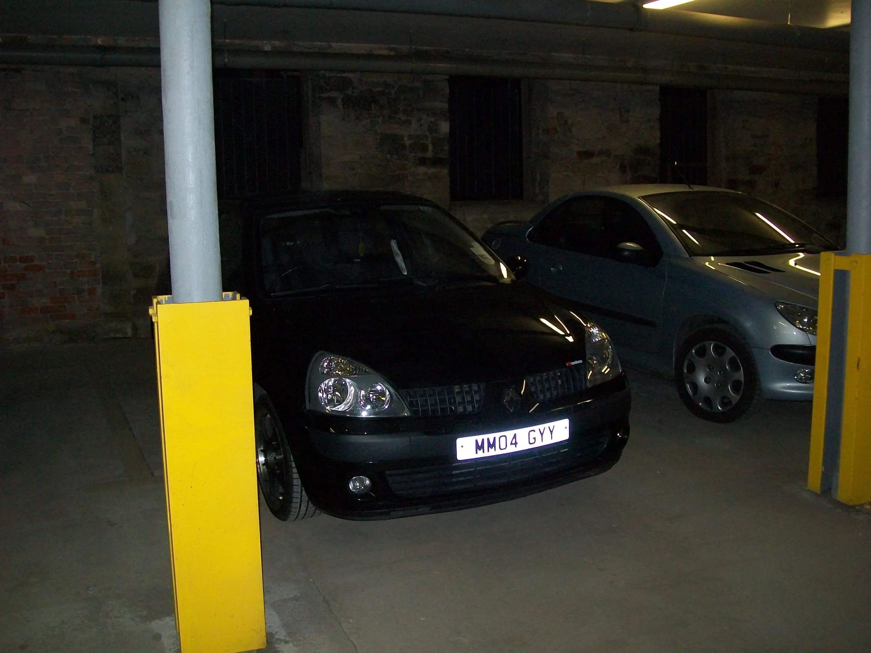 100_0559.webp