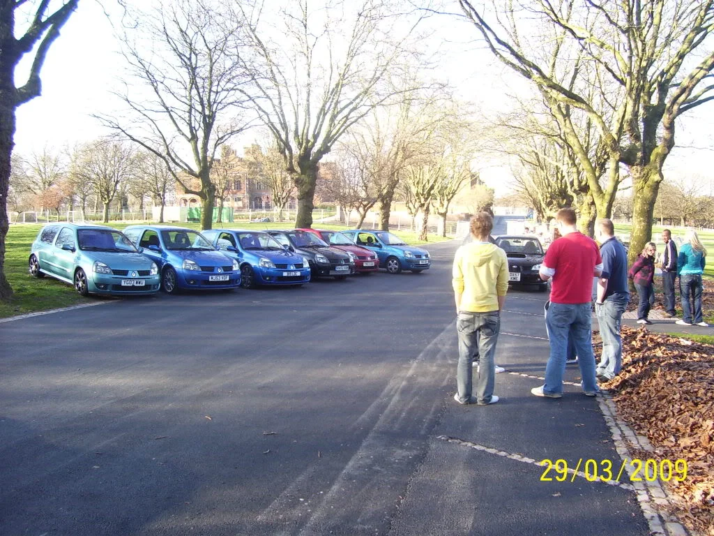 100_0560.webp
