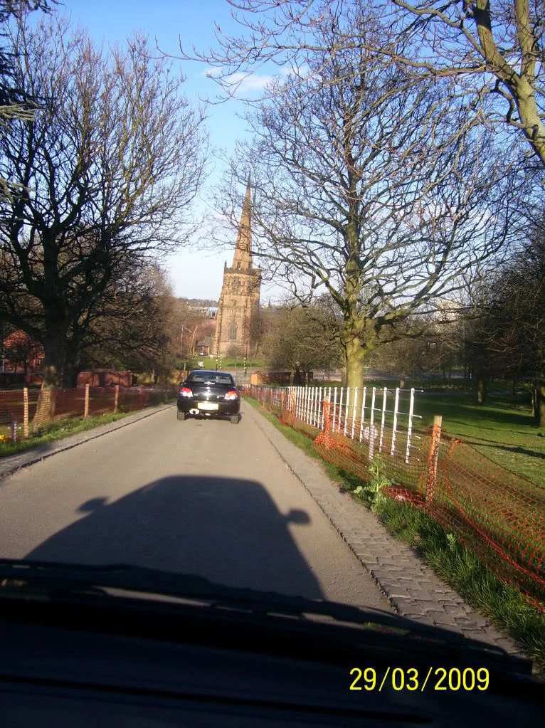 100_0561.webp