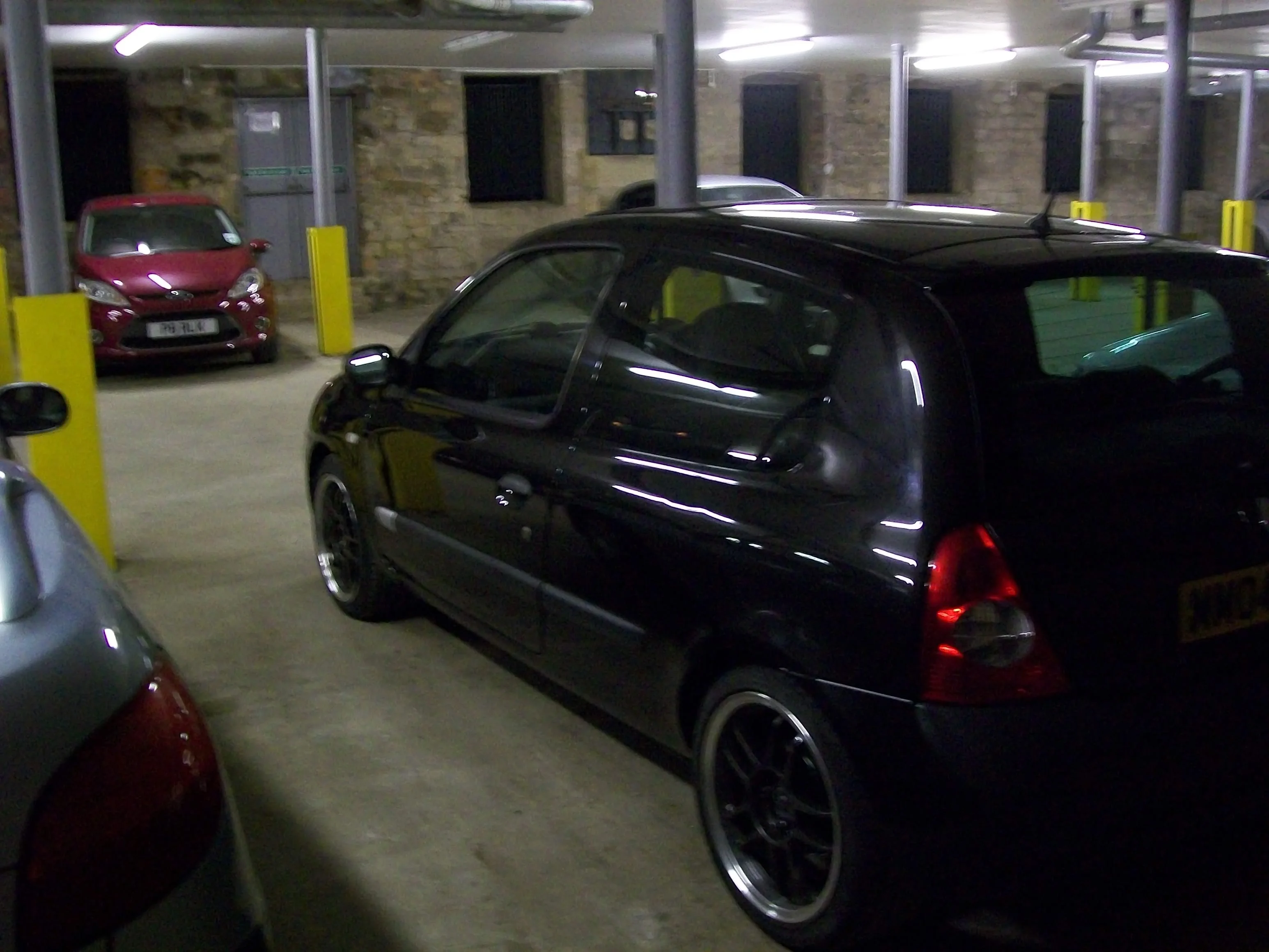 100_0561.webp