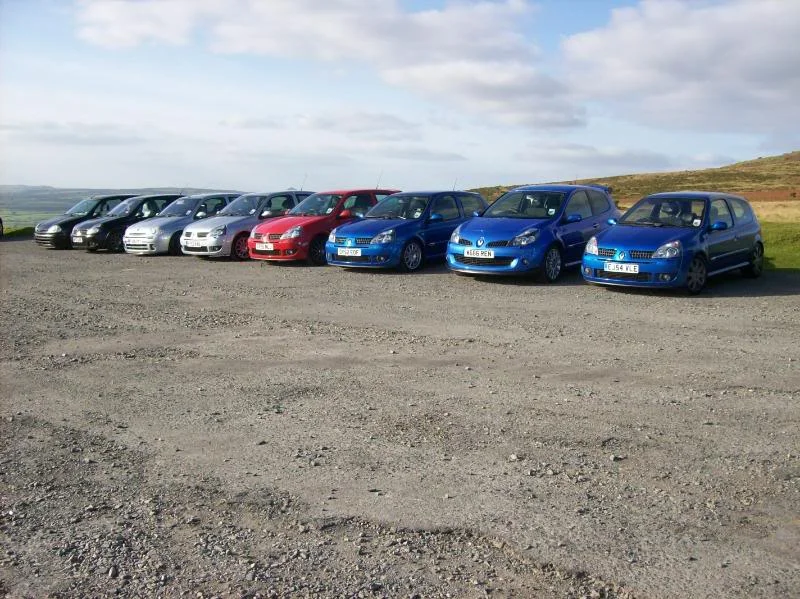100_0570.webp