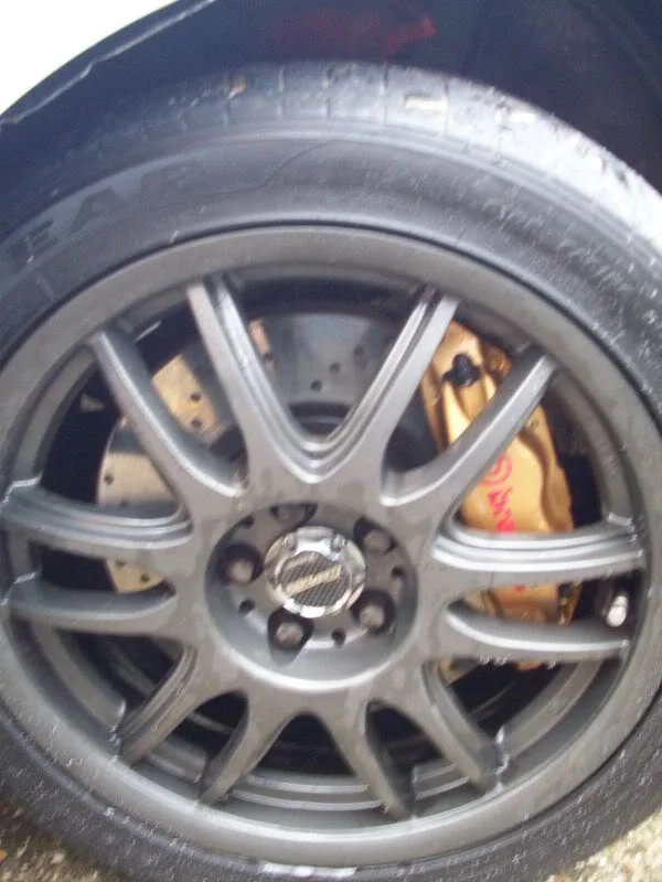 100_0592.webp